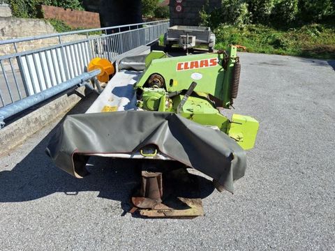 [3290-6484661-3.jpg]