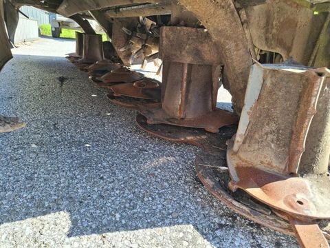 [3290-6484661-4.jpg]