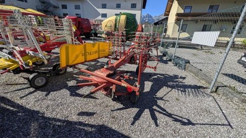 [3290-6484667-4.jpg]