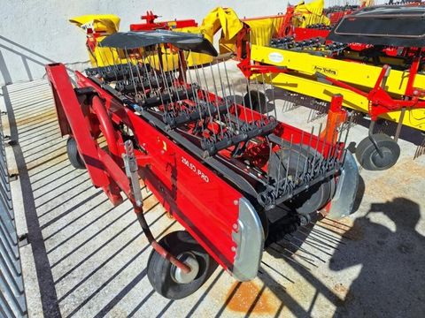 [3290-6484694-1.jpg]