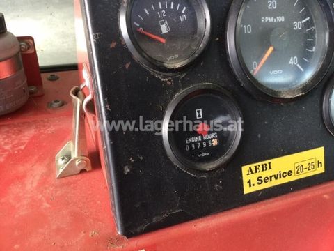 [3290-6492571-2.jpg]