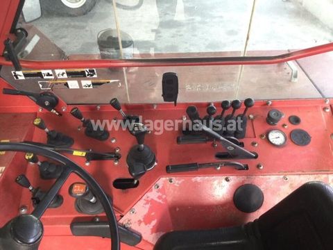 [3290-6492571-3.jpg]