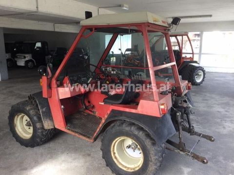 [3290-6492571-4.jpg]