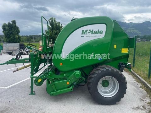 [3290-6492577-3.jpg]