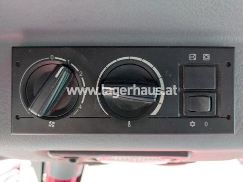 [3290-6492580-7.jpg]