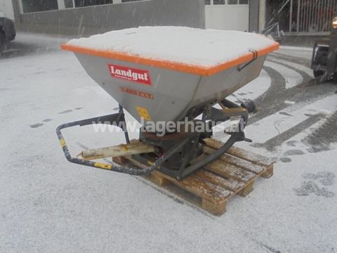 [3290-6492583-4.jpg]