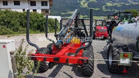 [3290-6492586-1.jpg]