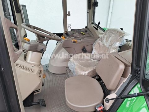 [3290-6492589-2.jpg]