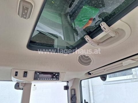 [3290-6492589-3.jpg]