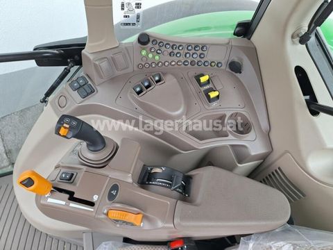 [3290-6492589-4.jpg]