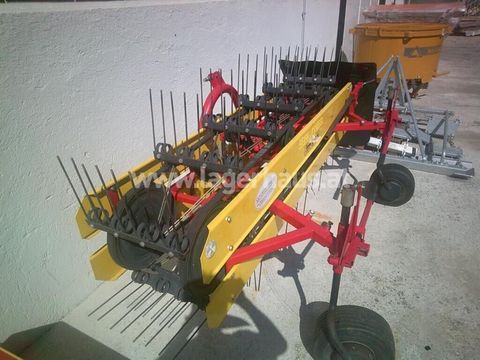 [3290-6492595-5.jpg]