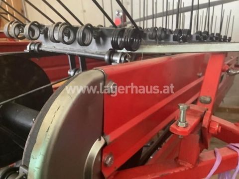 [3290-6492604-1.jpg]