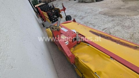 [3290-6492607-4.jpg]