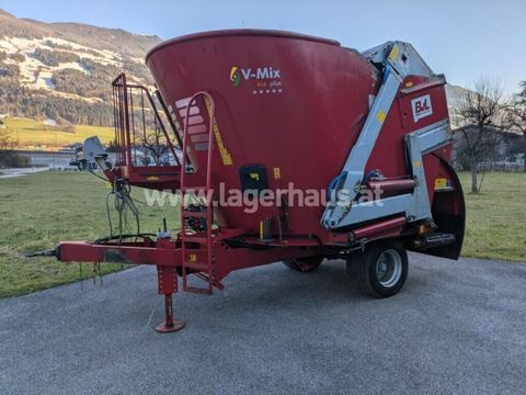 [3290-6492628-0.jpg]