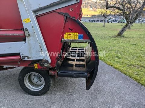 [3290-6492628-2.jpg]