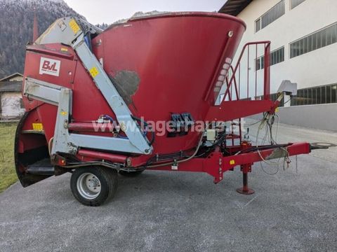 [3290-6492628-5.jpg]