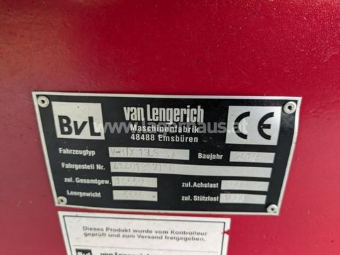 [3290-6492628-6.jpg]