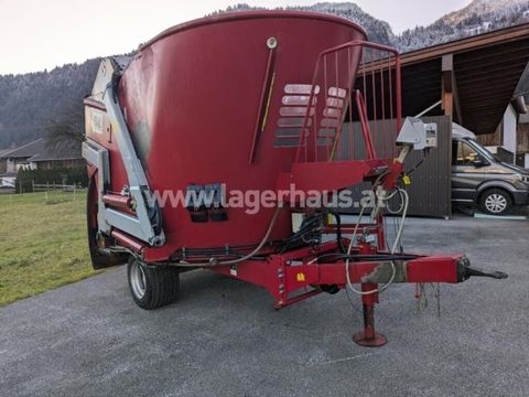 [3290-6492628-7.jpg]