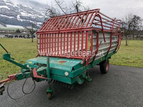 [3290-6492637-3.jpg]