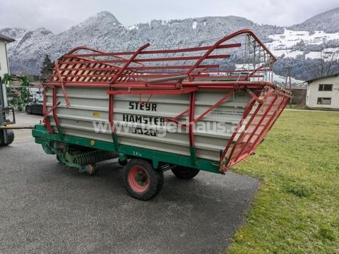 [3290-6492637-4.jpg]