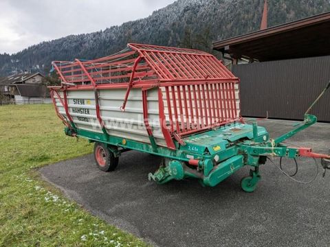 [3290-6492637-7.jpg]