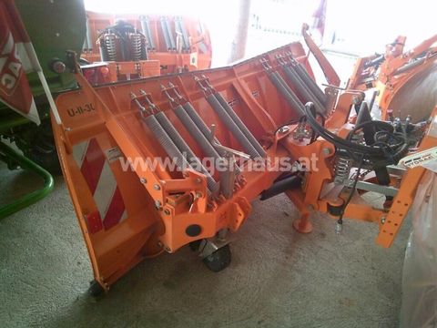 [3290-6492643-2.jpg]