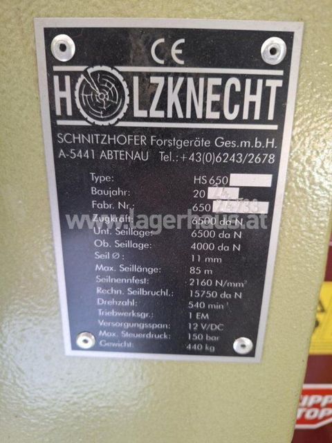 [3290-6492745-4.jpg]