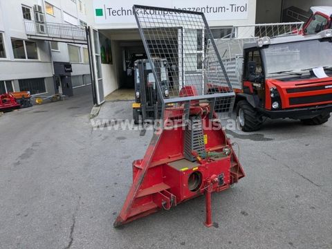 [3290-6492748-6.jpg]