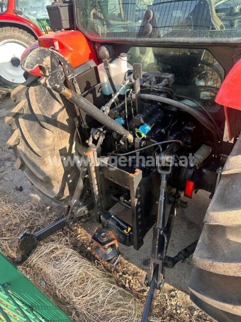 [3290-6492754-6.jpg]