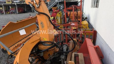 [3290-6492760-4.jpg]