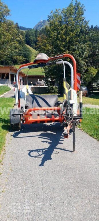 [3290-6495116-4.jpg]