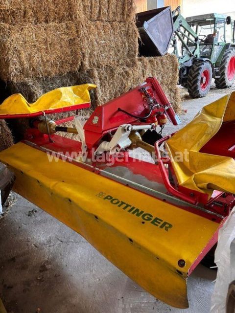 [3290-6495128-6.jpg]