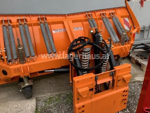 [3290-6495437-1.jpg]