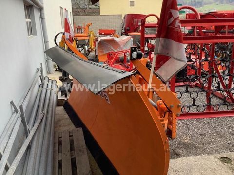 [3290-6495437-2.jpg]