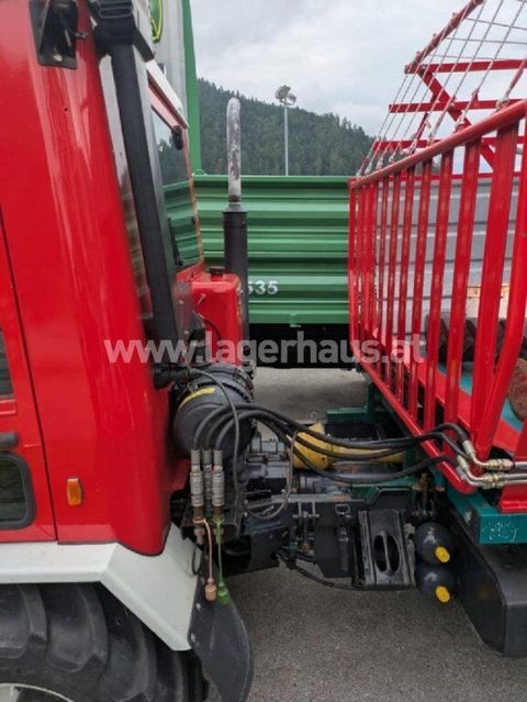 [3290-6495443-5.jpg]