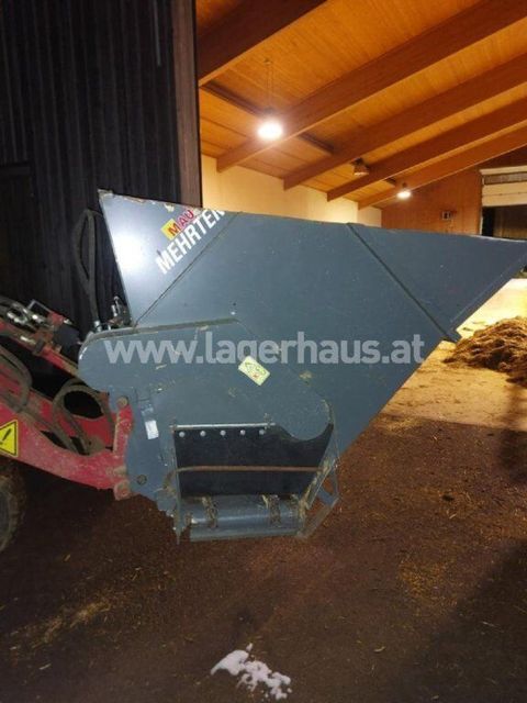 [3290-6495449-2.jpg]