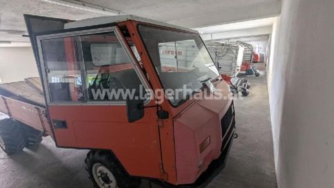 [3290-6495452-5.jpg]