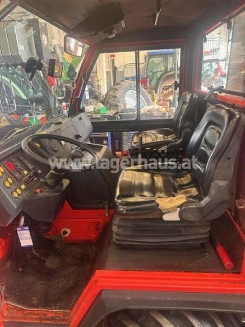 [3290-6495455-3.jpg]