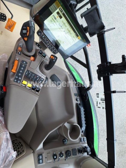 [3290-6495476-4.jpg]