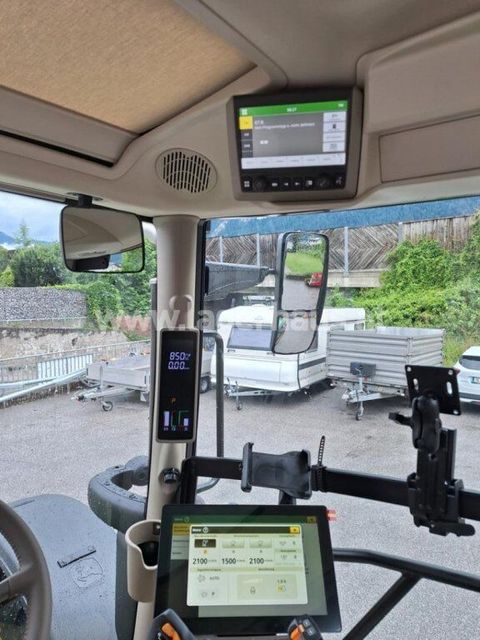 [3290-6495476-5.jpg]