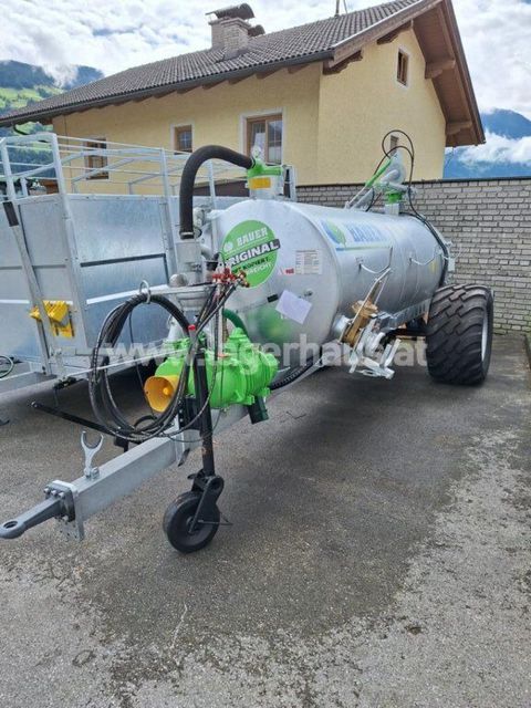 [3290-6495479-7.jpg]