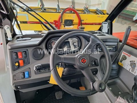 [3290-6495485-4.jpg]