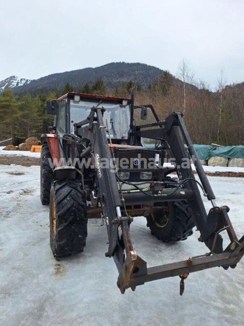 [3290-6495494-2.jpg]