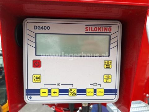 [3290-6495948-1.jpg]