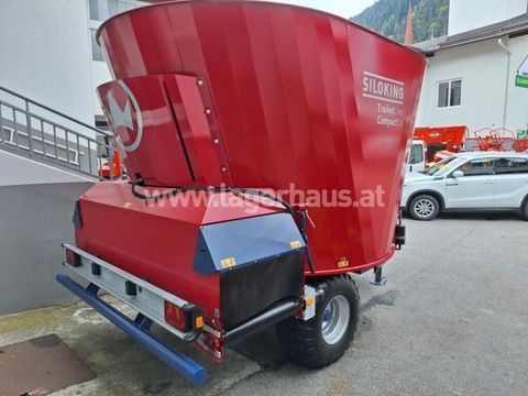 [3290-6495948-2.jpg]