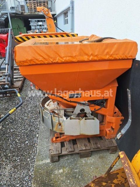 [3290-6495951-0.jpg]