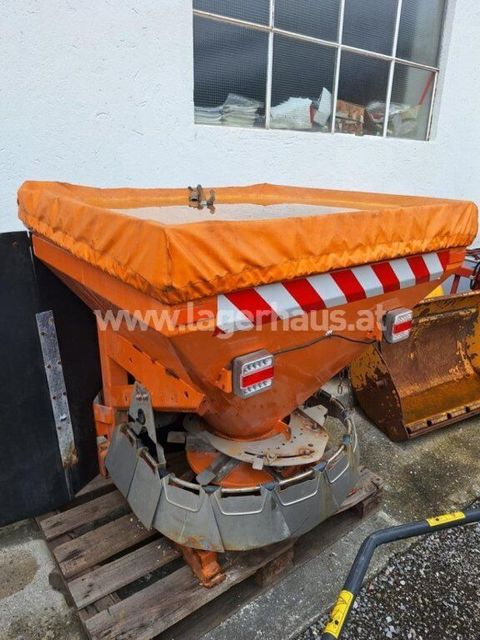 [3290-6495951-1.jpg]