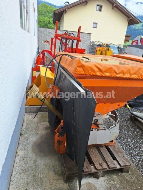 [3290-6495951-2.jpg]