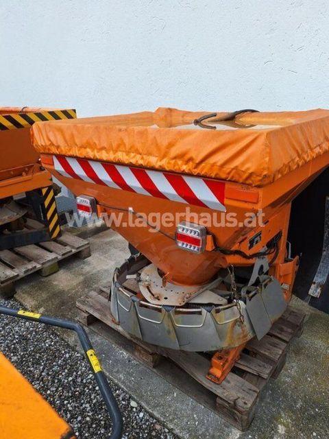 [3290-6495951-3.jpg]