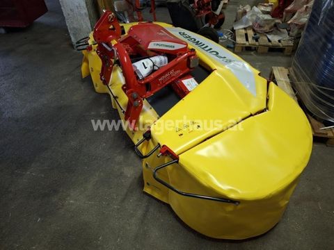 [3290-6495960-1.jpg]